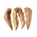 High Quality Pet Treat Freeze Dried Chicken